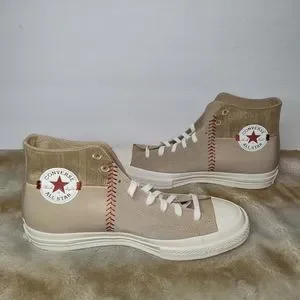 Converse | Shoes | Converse Chuck 7 Crafted Mixed Material  display picture 1